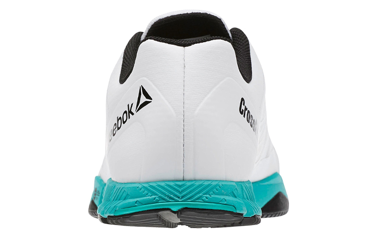 Shop (W) Reebok Crossfit Speed TR 'Putih Biru' BD2565