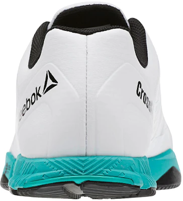(W) Reebok Crossfit Speed TR 'Putih Biru' BD2565 Shop (W) Reebok Crossfit Speed TR 'Putih Biru' BD2565