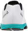 Shop (W) Reebok Crossfit Speed TR 'Putih Biru' BD2565