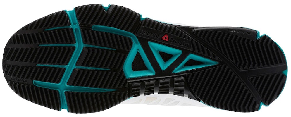(W) 리복 크로스핏 스피드 TR '화이트 블루' (Reebok CrossFit Speed TR '화이트 블루') BD2565 Purchase (W) 리복 크로스핏 스피드 TR '화이트 블루' (Reebok CrossFit Speed TR '화이트 블루') BD2565