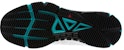 (W) Reebok Crossfit Speed TR 'Putih Biru' BD2565