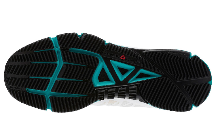 Purchase (W) Reebok Crossfit Speed TR 'Putih Biru' BD2565