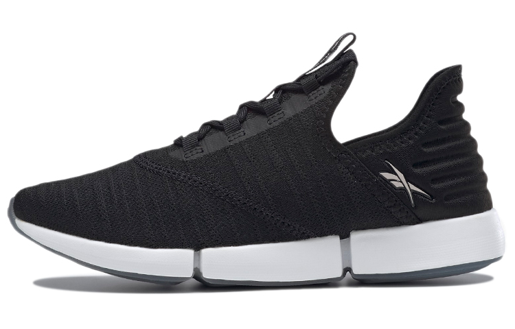 (Women) Reebok DailyFit 'Black Comfort' S24063