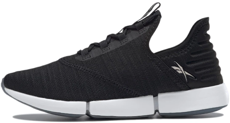 (W) Reebok DailyFit ''Zwart Comfort'' S24063 Buy (W) Reebok DailyFit ''Zwart Comfort'' S24063