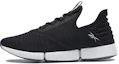 Buy (W) Reebok DailyFit ''Zwart Comfort'' S24063