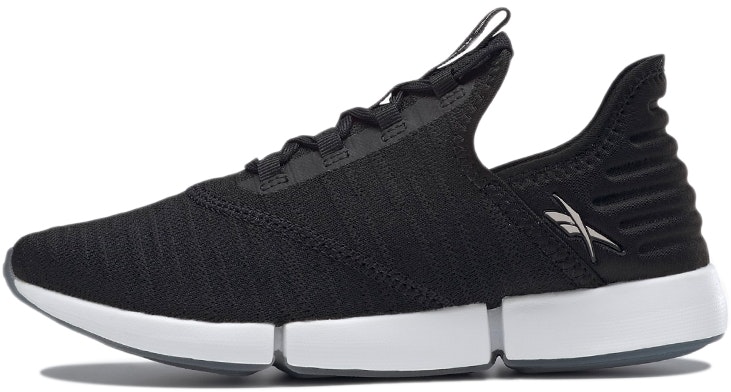 women-reebok-daily-fit-black-comfort-s24063