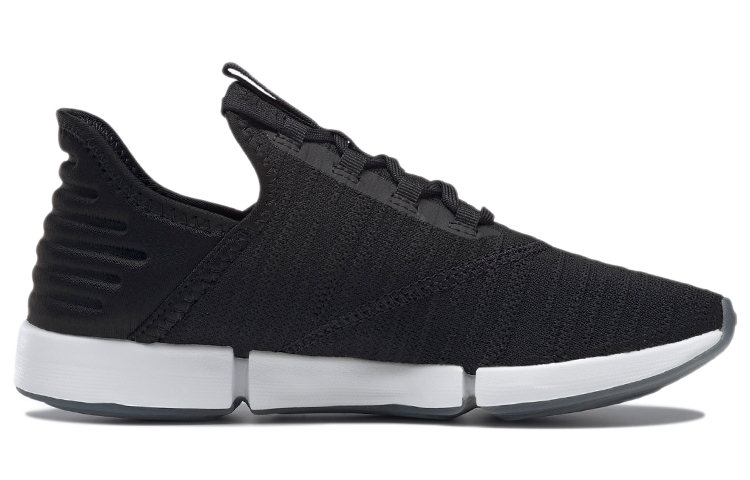 Order (W) Reebok DailyFit ''Zwart Comfort'' S24063