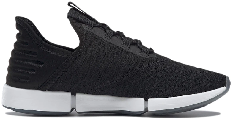 (W) Reebok DailyFit ''Zwart Comfort'' S24063 Order (W) Reebok DailyFit ''Zwart Comfort'' S24063