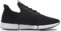 Order (W) Reebok DailyFit ''Zwart Comfort'' S24063