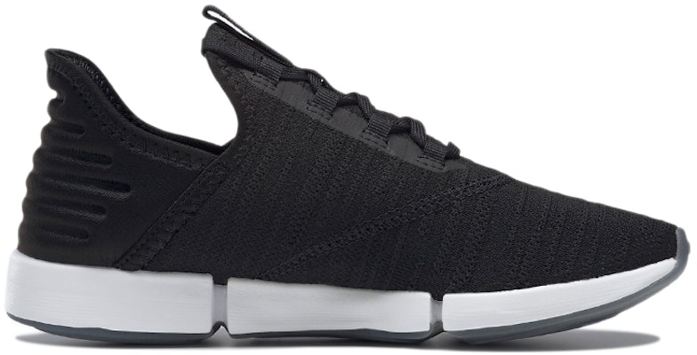 (W) Reebok DailyFit 'Comodidad Negra' S24063 Order (W) Reebok DailyFit 'Comodidad Negra' S24063
