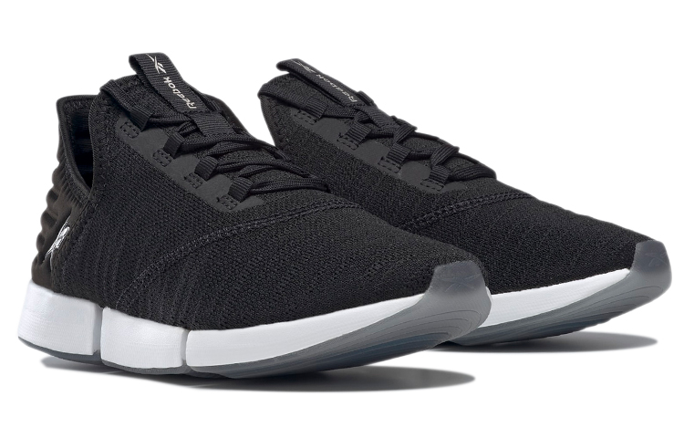 Lookbook (W) Reebok DailyFit ''Zwart Comfort'' S24063