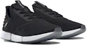 Lookbook (W) Reebok DailyFit ''Zwart Comfort'' S24063