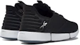 Shop (W) Reebok DailyFit ''Zwart Comfort'' S24063