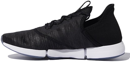 (Women) Reebok Dailyfit Ap 'Black' GX5176 (Women) Reebok Dailyfit Ap 'Black' GX5176
