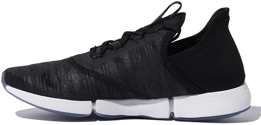 (Women) Reebok Dailyfit Ap 'Black' GX5176 Buy (Women) Reebok Dailyfit Ap 'Black' GX5176