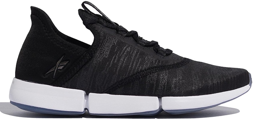 (W) Reebok Dailyfit Ap 'Negro' GX5176 Order (W) Reebok Dailyfit Ap 'Negro' GX5176