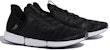 (W) Reebok Dailyfit Ap 'Hitam' GX5176
