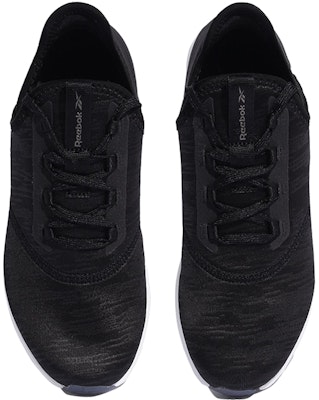 (Women) Reebok Dailyfit Ap 'Black' GX5176 Shop (Women) Reebok Dailyfit Ap 'Black' GX5176