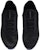 (W) Reebok Dailyfit Ap 'Hitam' GX5176