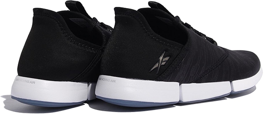 (Women) Reebok Dailyfit Ap 'Black' GX5176 Purchase (Women) Reebok Dailyfit Ap 'Black' GX5176