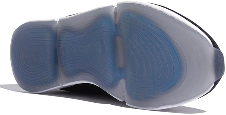 (Women) Reebok Dailyfit Ap 'Black' GX5176 Details for (Women) Reebok Dailyfit Ap 'Black' GX5176
