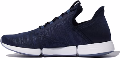 (Women) Reebok Dailyfit 'Navy Blue' GX5175 (Women) Reebok Dailyfit 'Navy Blue' GX5175