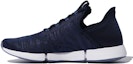 Buy (W) Reebok Dailyfit 'Biru Navy' GX5175