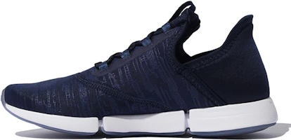 (Women) Reebok Dailyfit 'Navy Blue' GX5175 (Women) Reebok Dailyfit 'Navy Blue' GX5175