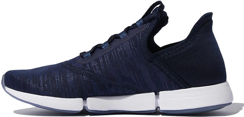 (W) Reebok Dailyfit "Bleu Marine" GX5175 Buy (W) Reebok Dailyfit "Bleu Marine" GX5175