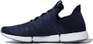 Buy (W) Reebok Dailyfit "Bleu Marine" GX5175