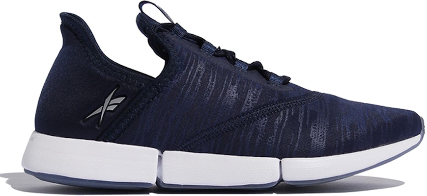 (Women) Reebok Dailyfit 'Navy Blue' GX5175 Order (Women) Reebok Dailyfit 'Navy Blue' GX5175