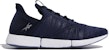(W) Reebok Dailyfit 'Biru Navy' GX5175