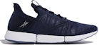 Order (W) Reebok Dailyfit 'Biru Navy' GX5175