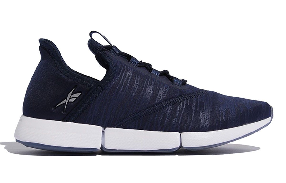 Order (W) Reebok Dailyfit "Bleu Marine" GX5175