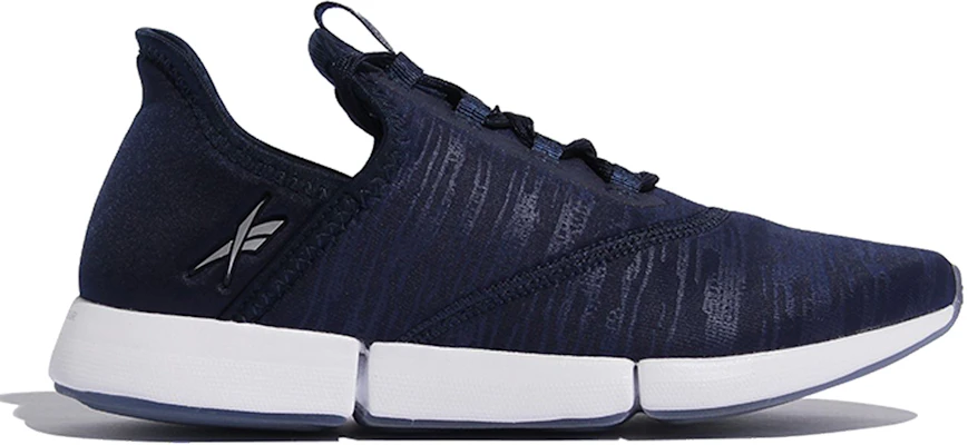 (W) Reebok Dailyfit "Bleu Marine" GX5175 Order (W) Reebok Dailyfit "Bleu Marine" GX5175
