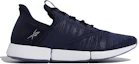 Order (W) Reebok Dailyfit "Bleu Marine" GX5175