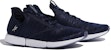 (W) Reebok Dailyfit 'Biru Navy' GX5175