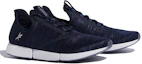 Lookbook (W) Reebok Dailyfit "Bleu Marine" GX5175