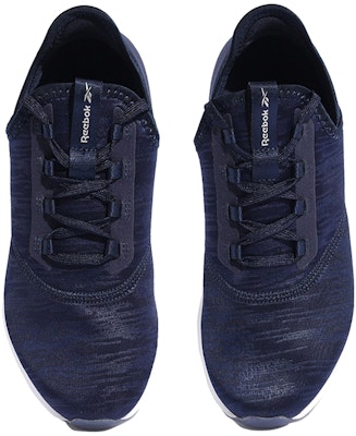 (Women) Reebok Dailyfit 'Navy Blue' GX5175 Shop (Women) Reebok Dailyfit 'Navy Blue' GX5175