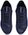 (W) Reebok Dailyfit 'Biru Navy' GX5175