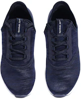 Shop Reebok Dailyfit Ap 女款 海軍藍 跑步鞋