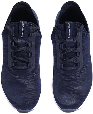 (W) Reebok Dailyfit "Bleu Marine" GX5175 Shop (W) Reebok Dailyfit "Bleu Marine" GX5175