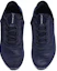 Shop (W) Reebok Dailyfit "Bleu Marine" GX5175