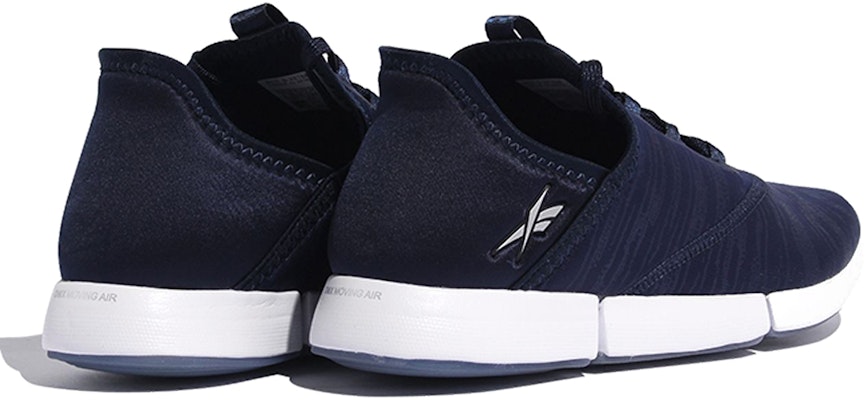 (Women) Reebok Dailyfit 'Navy Blue' GX5175 Purchase (Women) Reebok Dailyfit 'Navy Blue' GX5175