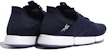 (W) Reebok Dailyfit 'Biru Navy' GX5175