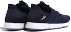 Purchase (W) Reebok Dailyfit 'Biru Navy' GX5175