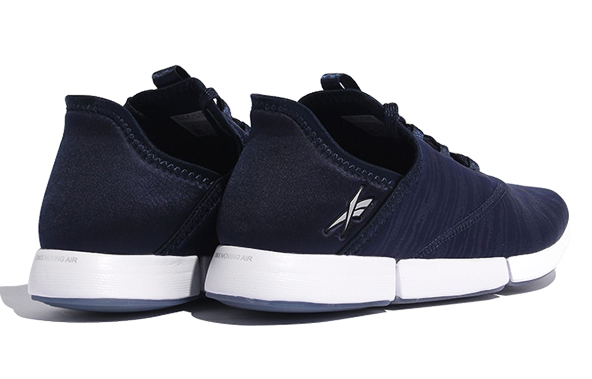 Purchase (W) Reebok Dailyfit "Bleu Marine" GX5175