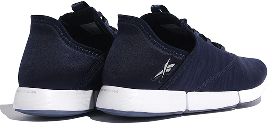 (W) Reebok Dailyfit "Bleu Marine" GX5175 Purchase (W) Reebok Dailyfit "Bleu Marine" GX5175