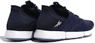 Purchase (W) Reebok Dailyfit "Bleu Marine" GX5175