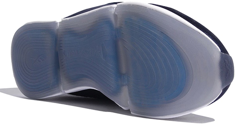 (Women) Reebok Dailyfit 'Navy Blue' GX5175 Details for (Women) Reebok Dailyfit 'Navy Blue' GX5175